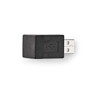 CCGB60940BK