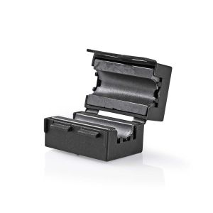 CVGB48914BK