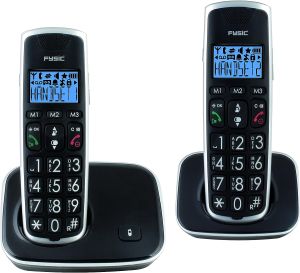 FX6020