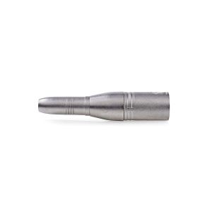 CAGB15944ME