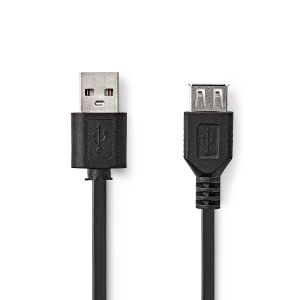 CCGB60010BK10