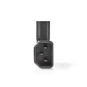 CEGB11904BK