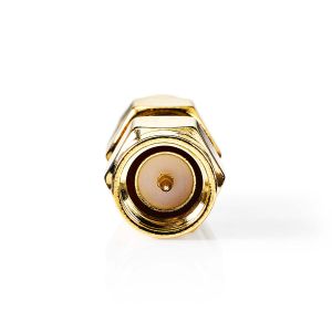 CSGB02941GD