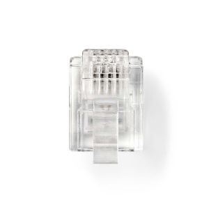 CTGB90923TP