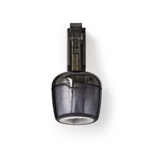 CTGB90950BK