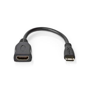CVGB34590BK02