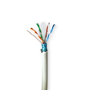 CCBG8526GY100