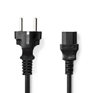 CEGL10030BK30