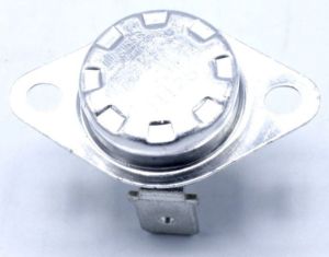 DC4700016B