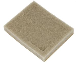 C00536444