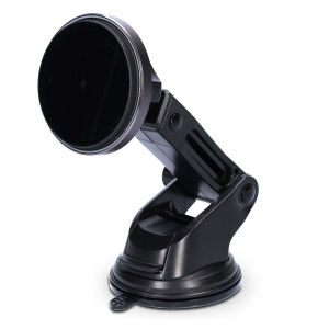 CCHAQM15W110BK