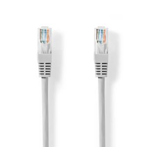 CCGL85101GY150
