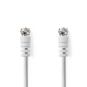 CSGB41300WT20