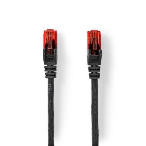 CCGL85900BK500
