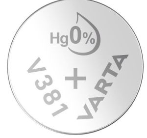 381101111