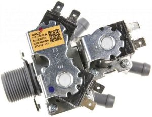 5221EN2003L