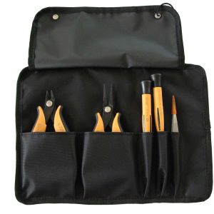 KIT5-1