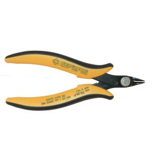TR25P