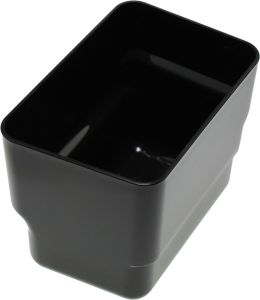 00630607