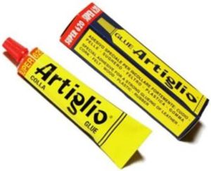 ART106109