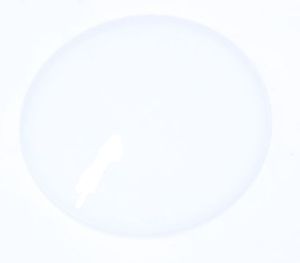 AS00004193