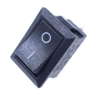 49009658