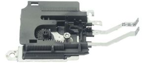 CS00094126