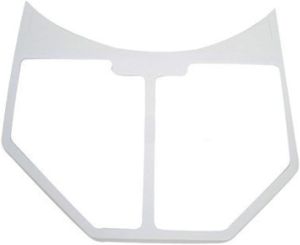 C00286297