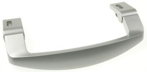 4902530400