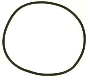 RSRT3879