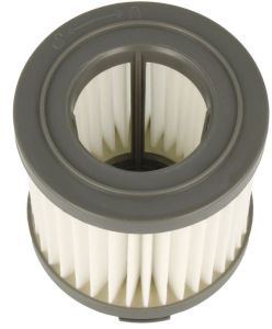 KG1045