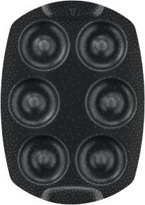 J5734602