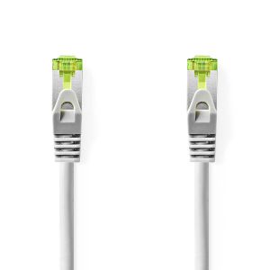CCGL85420GY20