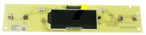 481010760913
