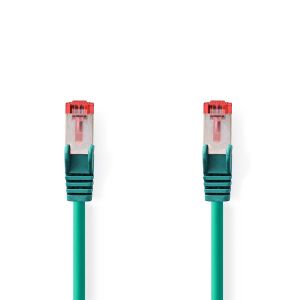 CCGL85221GN20