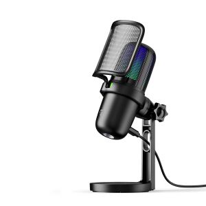 GSMIC210BK