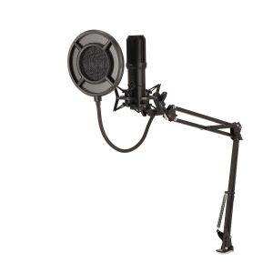 GSMIC410BK