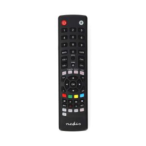 TVRC2340BK