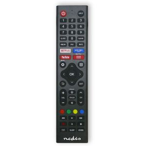 TVRC45HIBK