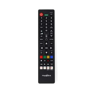 TVRC45PASHBK