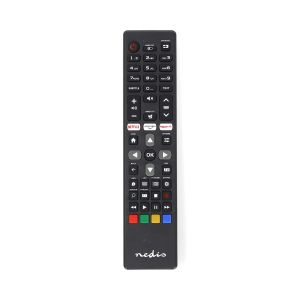 TVRC45PHBK