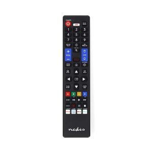 TVRC45SABK