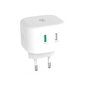 WCGPD45W100WT