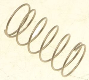 481067570501