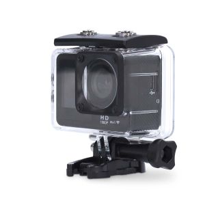ACAM31BK