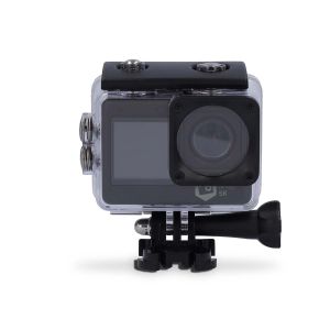 ACAM71BK