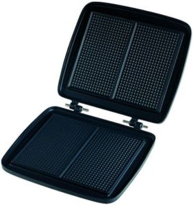 FM0024