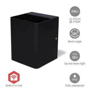 ZBLOW10RGBW