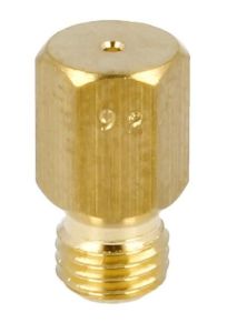 injecteur S.rapid butane d.0.92 adaptable pour SER60S, SRV864, SRV573X, SR576EB.1, SRV564M, S70GXBE5