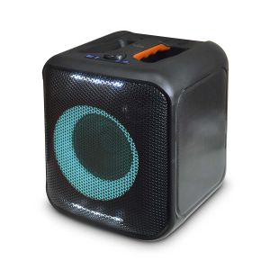 SPPT2450BK